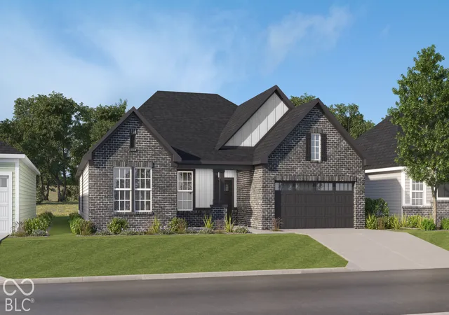 Photo 1 of Single family home for sale at 5243 Burnivale Ln, Avon, IN 46123 | MLS# 22132718 | Listing updated on 2026-10-27