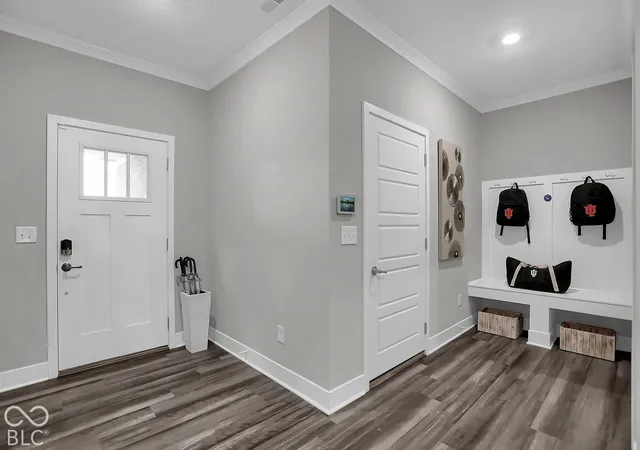 Photo 3 of Single family home for sale at 5243 Burnivale Ln, Avon, IN 46123 | MLS# 22132718 | Listing updated on 2026-10-27