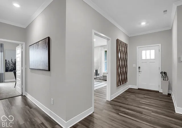 Photo 4 of Single family home for sale at 5243 Burnivale Ln, Avon, IN 46123 | MLS# 22132718 | Listing updated on 2026-10-27