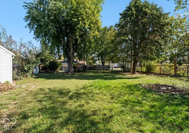 Photo 3 of Single family home for sale at 339 W Cass St, Cicero, IN 46034 | MLS# 22132719 | Listing updated on 2026-10-27