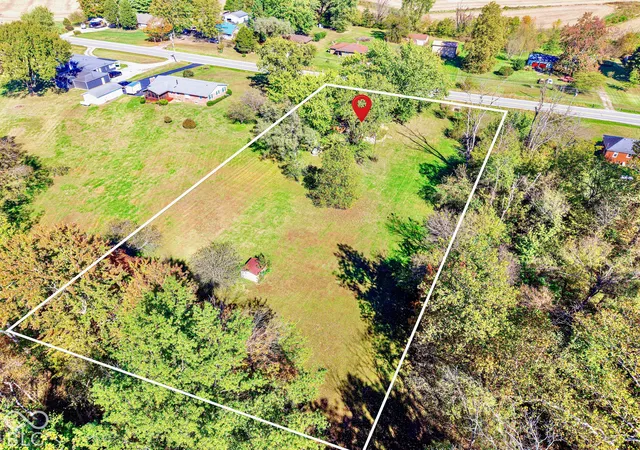 Photo 1 of Single family home for sale at 11845 E State Rd 7, Elizabethtown, IN 47232 | MLS# 22132727 | Listing updated on 2026-10-24