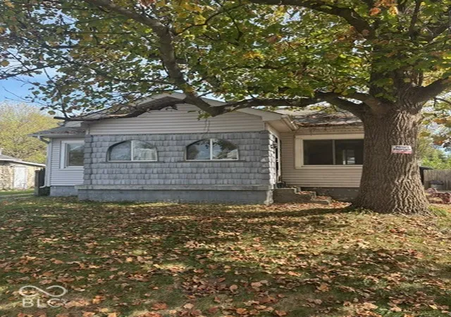 Single family home for sale at 355 Woodrow Ave, Indianapolis, IN 46241 | MLS# 22132728