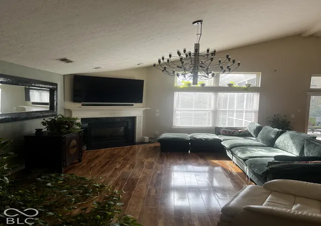 Photo 3 of Single family home for sale at 3325 Ashgrove, Indianapolis, IN 46268 | MLS# 22132731 | Listing updated on 2026-10-26