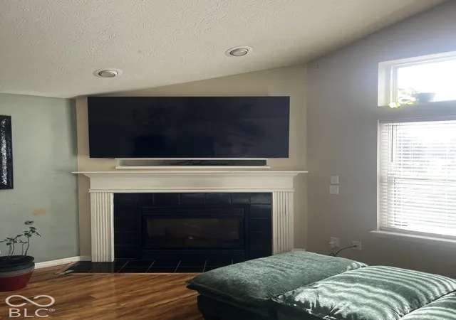 Photo 4 of Single family home for sale at 3325 Ashgrove, Indianapolis, IN 46268 | MLS# 22132731 | Listing updated on 2026-10-26