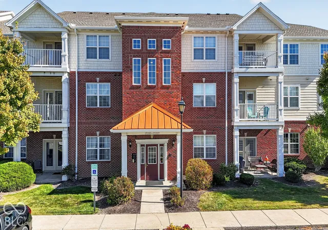 Photo 2 of Sale Pending at 17223 Gunther Blvd #310, Westfield, IN 46074 | MLS# 22132735 | Listing updated on 2026-10-24