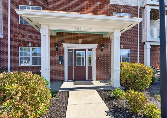 Photo 4 of Sale Pending at 17223 Gunther Blvd #310, Westfield, IN 46074 | MLS# 22132735 | Listing updated on 2026-10-24