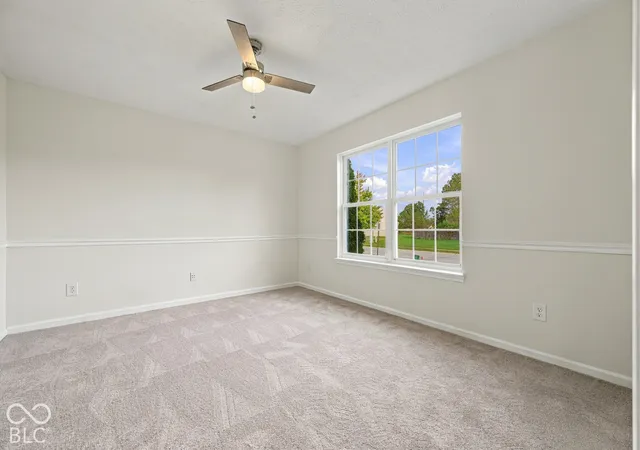 Photo 3 of Single family home for sale at 11031 Bear Holw Dr, Indianapolis, IN 46229 | MLS# 22132740 | Listing updated on 2026-10-22