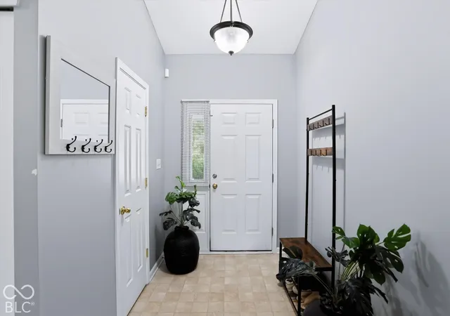Photo 2 of Single family home for sale at 5836 Outer Bank Rd, Indianapolis, IN 46239 | MLS# 22132742 | Listing updated on 2026-10-24