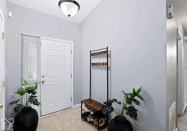 Photo 3 of Single family home for sale at 5836 Outer Bank Rd, Indianapolis, IN 46239 | MLS# 22132742 | Listing updated on 2026-10-24
