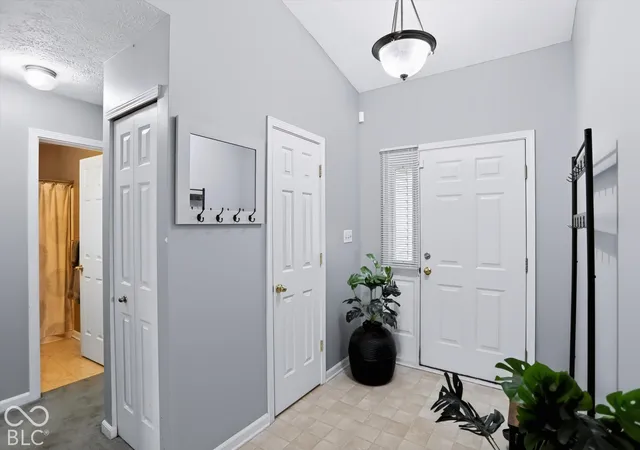 Photo 4 of Single family home for sale at 5836 Outer Bank Rd, Indianapolis, IN 46239 | MLS# 22132742 | Listing updated on 2026-10-24