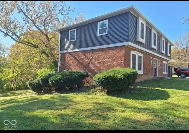 Photo 1 of Single family home for sale at 5125 E 74th Place, Indianapolis, IN 46250 | MLS# 22132744 | Listing updated on 2026-10-27