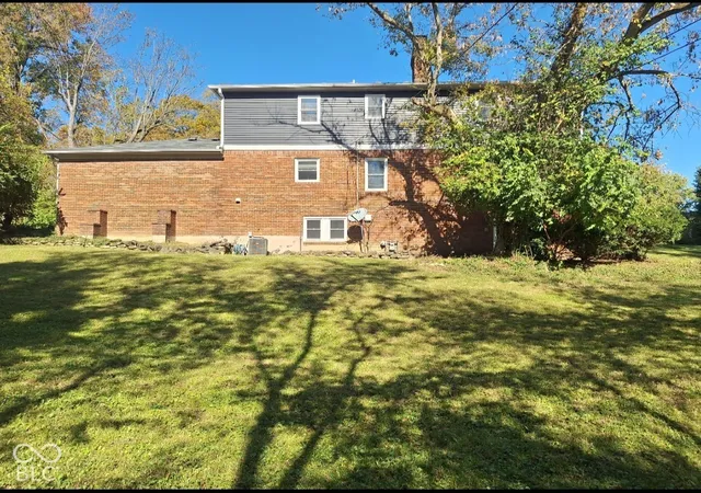 Photo 2 of Single family home for sale at 5125 E 74th Place, Indianapolis, IN 46250 | MLS# 22132744 | Listing updated on 2026-10-27