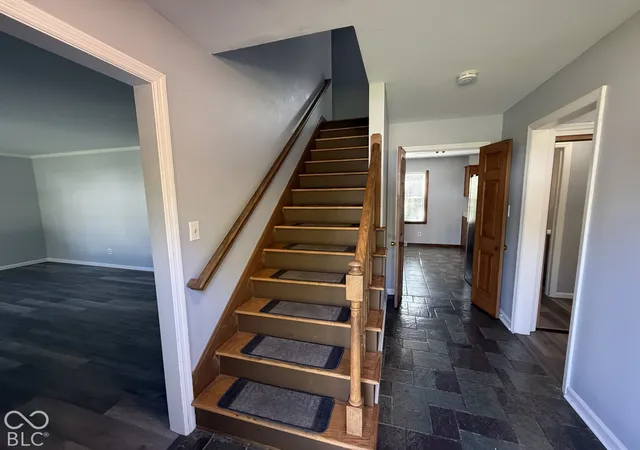 Photo 3 of Single family home for sale at 5125 E 74th Place, Indianapolis, IN 46250 | MLS# 22132744 | Listing updated on 2026-10-27