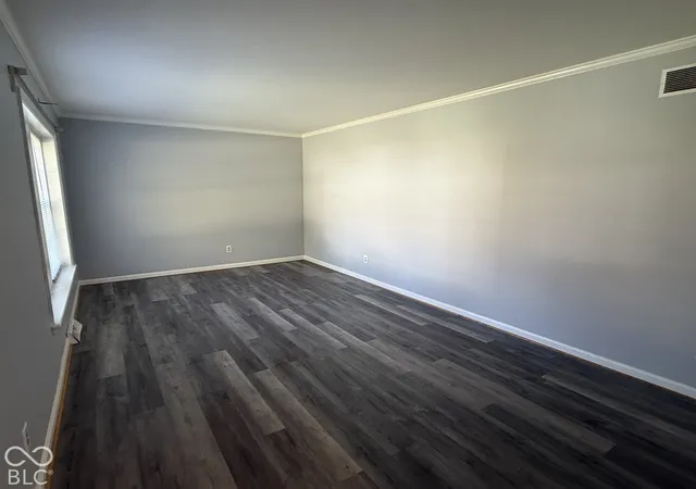 Photo 4 of Single family home for sale at 5125 E 74th Place, Indianapolis, IN 46250 | MLS# 22132744 | Listing updated on 2026-10-27
