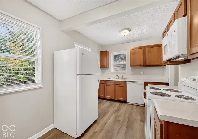 Photo 4 of Sale Pending at 3531 N Elizabeth St, Indianapolis, IN 46226 | MLS# 22132750 | Listing updated on 2026-10-26