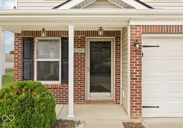 Photo 3 of Single family home for sale at 8348 Sansa St, Camby, IN 46113 | MLS# 22132761 | Listing updated on 2026-10-23