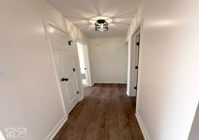 Photo 3 of Single family home for sale at 3846 Chancellor Dr, Greenwood, IN 46143 | MLS# 22132765 | Listing updated on 2026-10-23