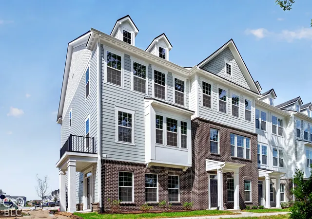 Townhouse for sale at 14668 Zampi Ln, Noblesville, IN 46062 | MLS# 22132772