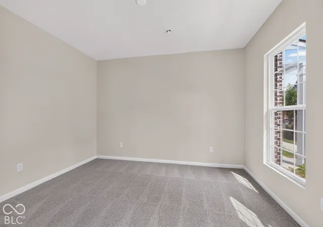 Photo 3 of Townhouse for sale at 14668 Zampi Ln, Noblesville, IN 46062 | MLS# 22132772 | Listing updated on 2026-10-23