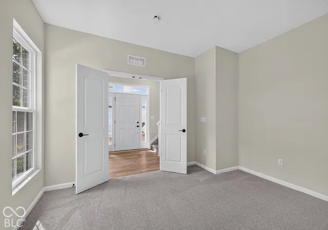 Photo 4 of Townhouse for sale at 14668 Zampi Ln, Noblesville, IN 46062 | MLS# 22132772 | Listing updated on 2026-10-23