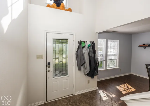 Photo 3 of Single family home for sale at 3048 Reflection Ct, Greenwood, IN 46143 | MLS# 22132785 | Listing updated on 2026-10-22