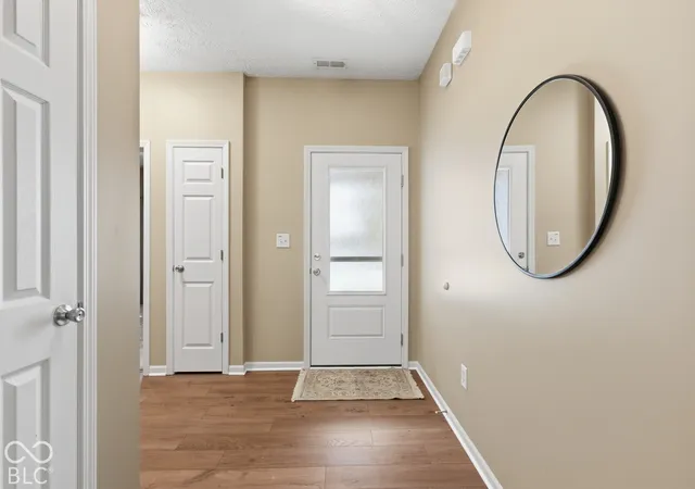 Photo 3 of Single family home for sale at 5922 Mosaic Pl, Indianapolis, IN 46221 | MLS# 22132791 | Listing updated on 2026-10-22