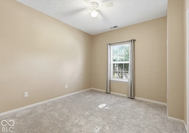 Photo 4 of Single family home for sale at 5922 Mosaic Pl, Indianapolis, IN 46221 | MLS# 22132791 | Listing updated on 2026-10-22