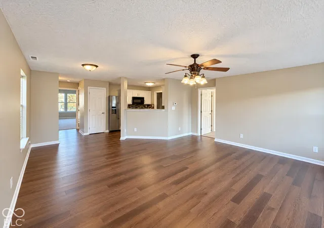 Photo 3 of Single family home for sale at 1191 Cutler Ln, Greenwood, IN 46143 | MLS# 22132795 | Listing updated on 2026-10-22