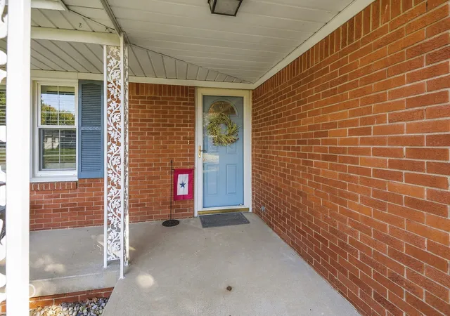 Photo 4 of Single family home for sale at 2650 W County Rd 1000 N, Brazil, IN 47834 | MLS# 22132796 | Listing updated on 2026-10-25