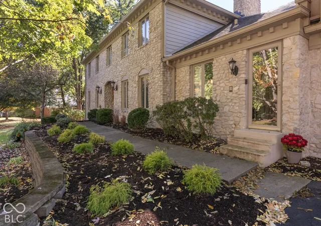 Photo 1 of Single family home for sale at 3623 Brumley Way, Carmel, IN 46033 | MLS# 22132799 | Listing updated on 2026-10-23