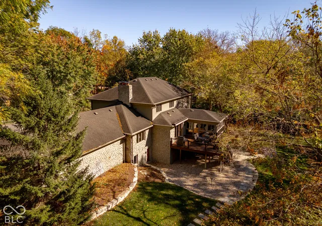 Photo 2 of Single family home for sale at 3623 Brumley Way, Carmel, IN 46033 | MLS# 22132799 | Listing updated on 2026-10-23