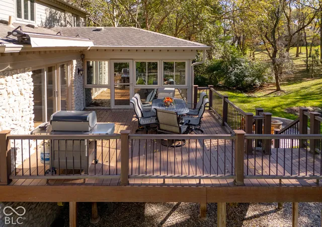 Photo 3 of Single family home for sale at 3623 Brumley Way, Carmel, IN 46033 | MLS# 22132799 | Listing updated on 2026-10-23