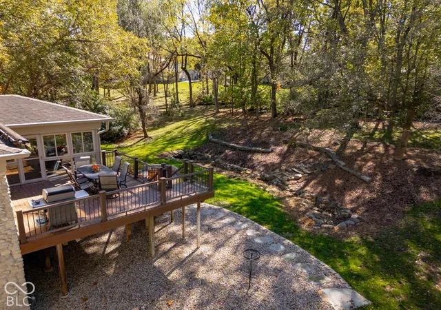 Photo 4 of Single family home for sale at 3623 Brumley Way, Carmel, IN 46033 | MLS# 22132799 | Listing updated on 2026-10-23