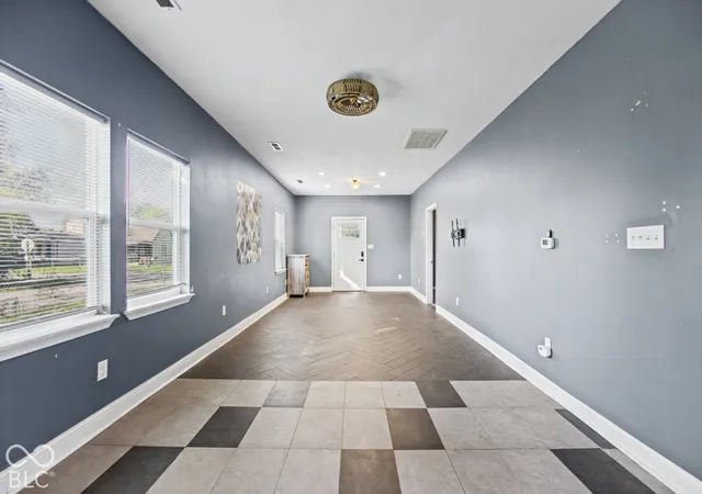 Photo 4 of Single family home for sale at 647 S Taft Ave, Indianapolis, IN 46241 | MLS# 22132800 | Listing updated on 2026-10-27