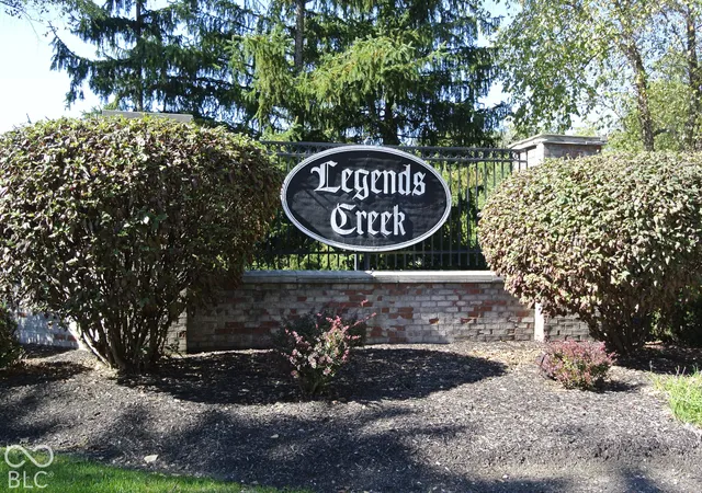 Photo 2 of Condo for sale at 230 Legends Crk Way #103, Indianapolis, IN 46229 | MLS# 22132802 | Listing updated on 2026-10-24