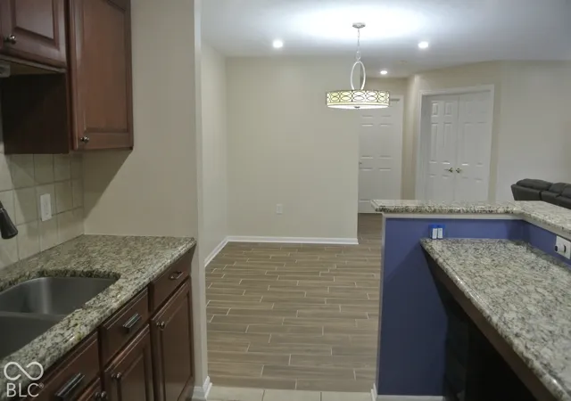 Photo 3 of Condo for sale at 230 Legends Crk Way #103, Indianapolis, IN 46229 | MLS# 22132802 | Listing updated on 2026-10-24
