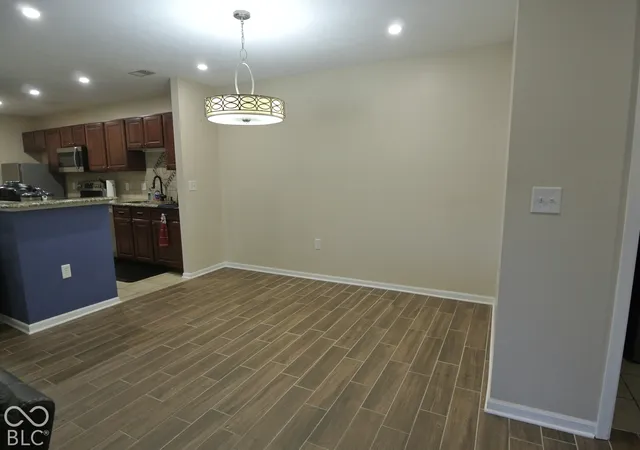 Photo 4 of Condo for sale at 230 Legends Crk Way #103, Indianapolis, IN 46229 | MLS# 22132802 | Listing updated on 2026-10-24