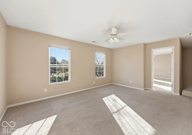 Photo 3 of Single family home for sale at 11398 N Meadowbend Way, Monrovia, IN 46157 | MLS# 22132806 | Listing updated on 2026-10-23
