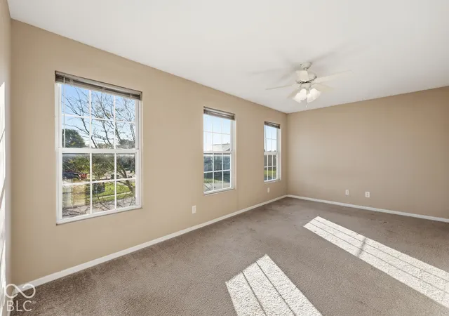 Photo 4 of Single family home for sale at 11398 N Meadowbend Way, Monrovia, IN 46157 | MLS# 22132806 | Listing updated on 2026-10-23