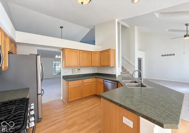 Photo 2 of Single family home for sale at 9113 Tenor Way, Indianapolis, IN 46231 | MLS# 22132816 | Listing updated on 2026-10-23