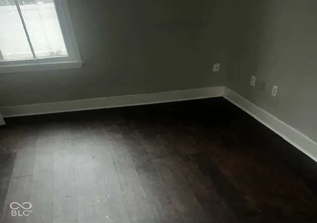 Photo 2 of Single family home for sale at 209 W 7th Street, Seymour, IN 47274 | MLS# 22132819 | Listing updated on 2026-10-23