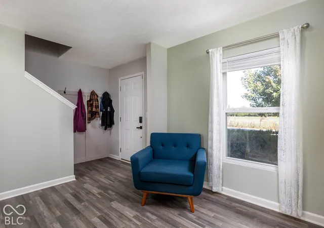 Photo 2 of Single family home for sale at 7835 E 296th Street, Atlanta, IN 46031 | MLS# 22132825 | Listing updated on 2026-10-29
