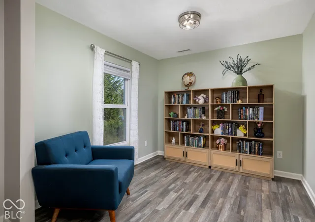 Photo 3 of Single family home for sale at 7835 E 296th Street, Atlanta, IN 46031 | MLS# 22132825 | Listing updated on 2026-10-29
