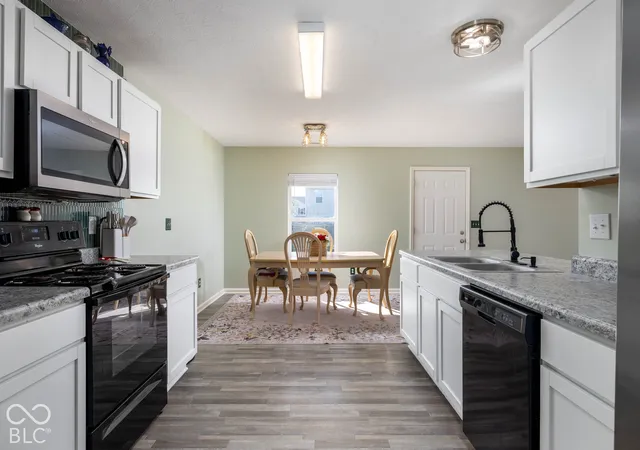 Photo 4 of Single family home for sale at 7835 E 296th Street, Atlanta, IN 46031 | MLS# 22132825 | Listing updated on 2026-10-29