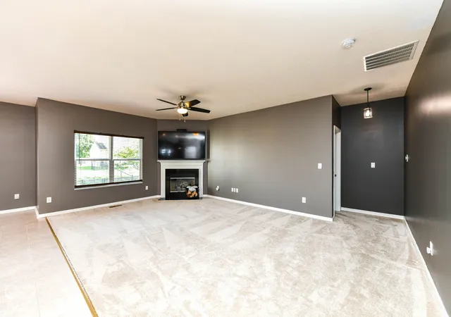Photo 2 of Single family home for sale at 4119 Abigail Way, Indianapolis, IN 46239 | MLS# 22132829 | Listing updated on 2026-10-30