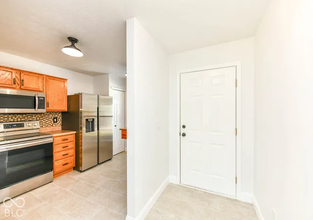 Photo 3 of Single family home for sale at 8123 Little River Ln, Indianapolis, IN 46239 | MLS# 22132832 | Listing updated on 2026-10-23