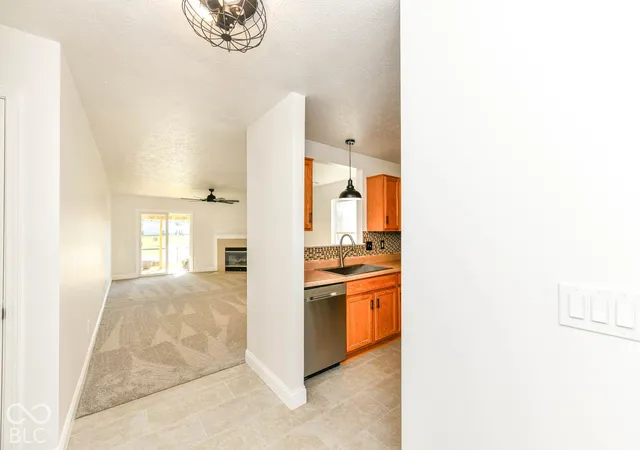 Photo 3 of Single family home for sale at 8123 Little River Ln, Indianapolis, IN 46239 | MLS# 22132832 | Listing updated on 2026-10-23
