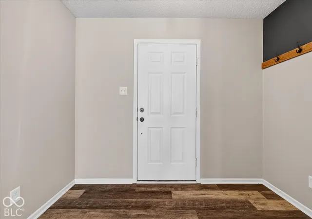 Photo 3 of Single family home for sale at 8318 S Midnight Dr, Pendleton, IN 46064 | MLS# 22132845 | Listing updated on 2026-10-26