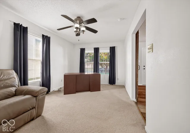 Photo 4 of Single family home for sale at 8318 S Midnight Dr, Pendleton, IN 46064 | MLS# 22132845 | Listing updated on 2026-10-26