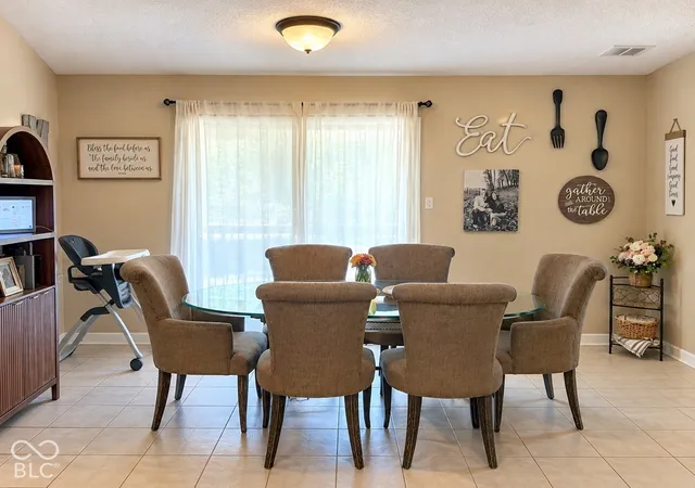 Photo 3 of Single family home for sale at 7440 Combs Rd, Indianapolis, IN 46237 | MLS# 22132851 | Listing updated on 2026-10-30